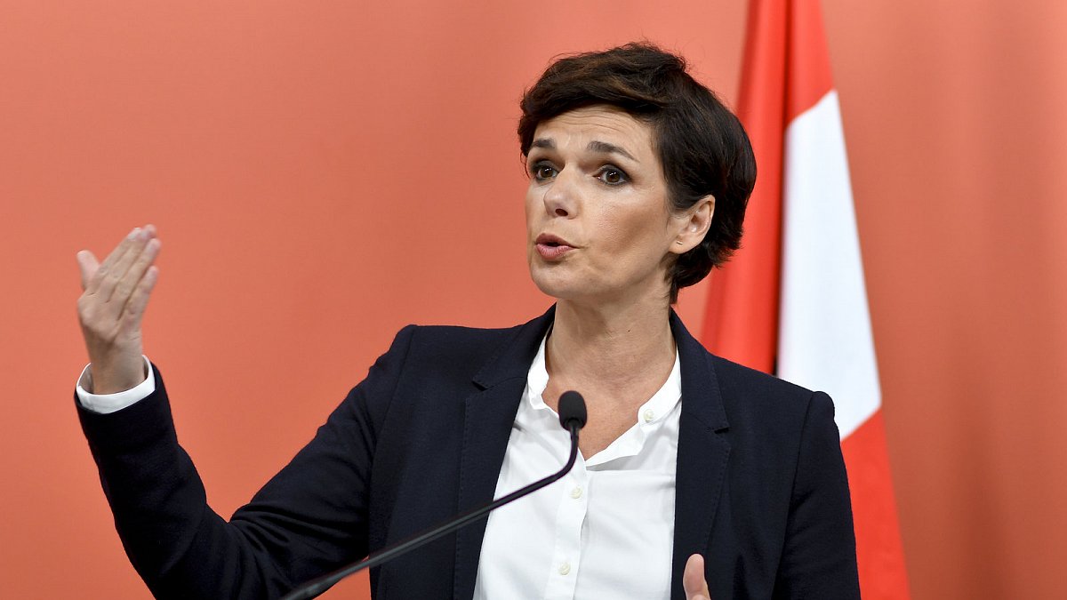 Lockdown: SPÖ zu Wirtschaftlichen Folgen