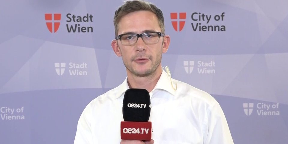 SPÖ präsentiert Wiener Konjunkturpaket
