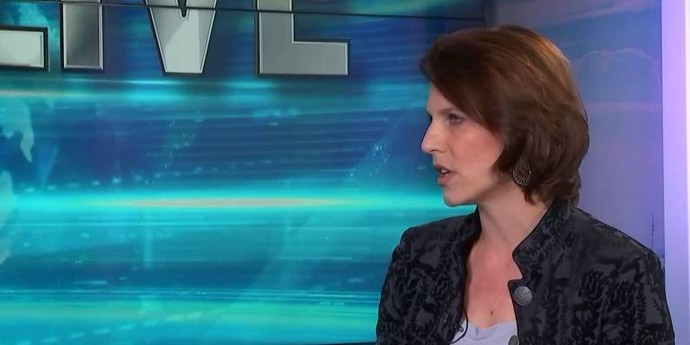 Fellner! LIVE: Cobra-Chef Treibenreif im Interview
