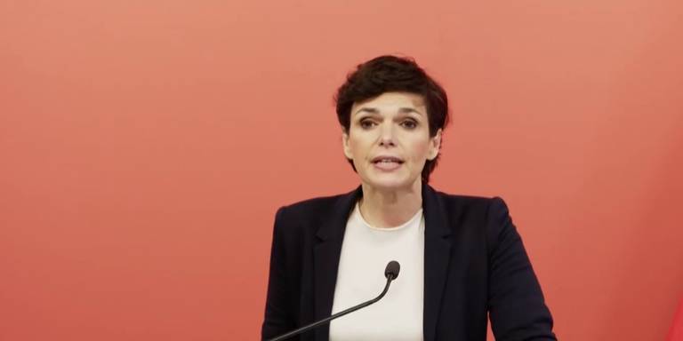 SPÖ zu Türkis-Grüner Pensions-Kürzung