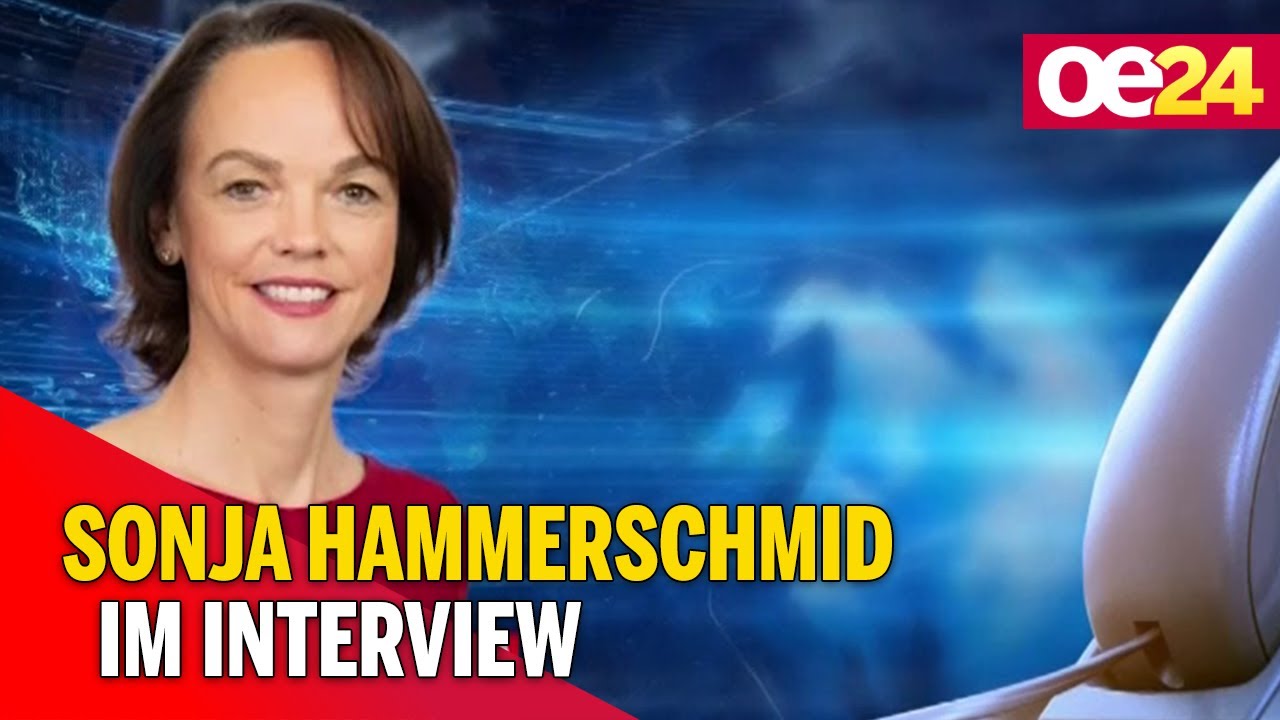 Kinder abgeschoben: Sonja Hammerschmid im Interview