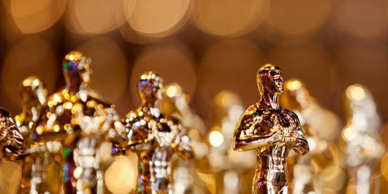 Oscars: Alle Globe-Winner auf Sieges-Kurs