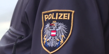 St. Johann: Erneuter Polizeieinsatz in illegalem Gasthaus