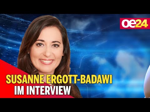 Ergott-Badawi über Ende Gratis-Tests: Jetzt droht neues Corona-Chaos