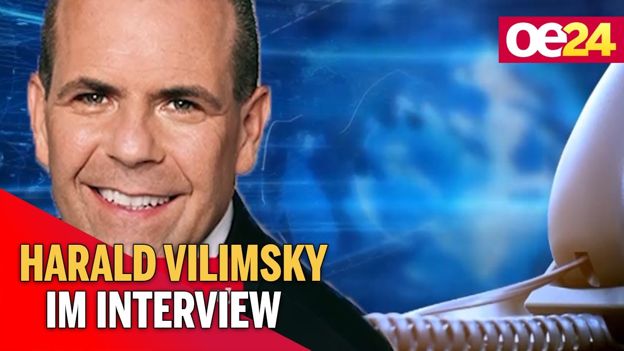 EU-Parlament-Abgeordneter Vilimsky über Ungarn-Wahl