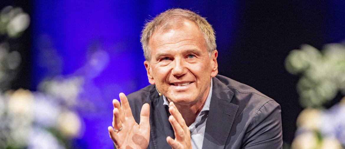 Klage gegen Armin Wolf endgültig abgewiesen