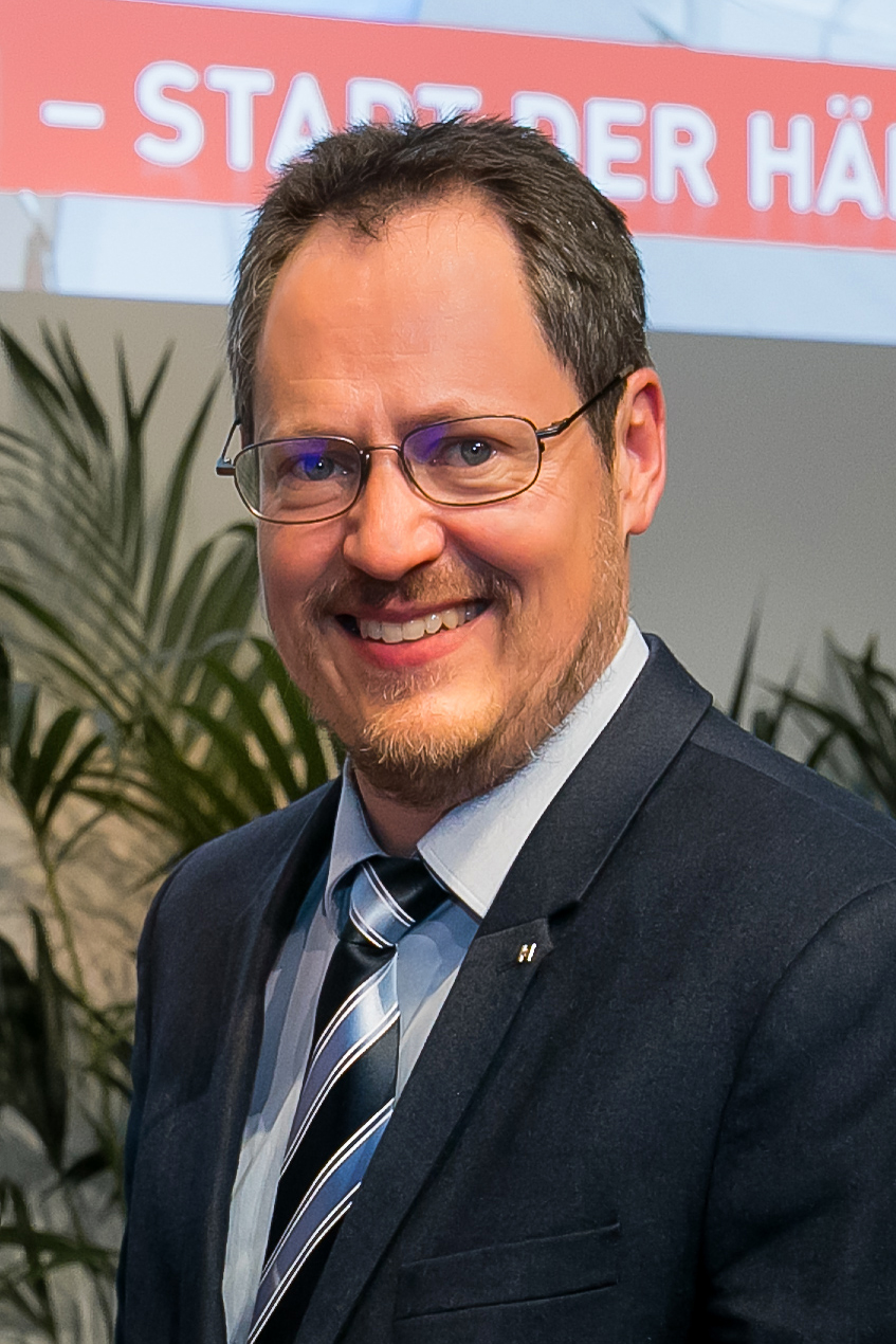 Rainer Trefelik (Handel WKO) über Teuerungen in Österreich