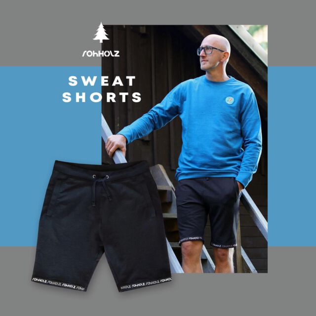 Ja, wir haben Sorgen #shorts