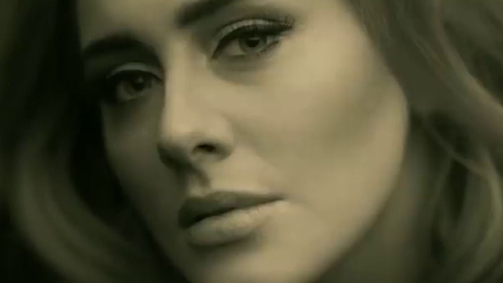 Adele verkauft ehemalige Villa von Stallone