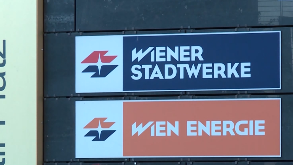 Weitere Debatten zu Wien Energie im Rathaus