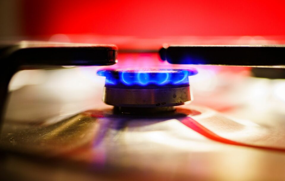 Energieagentur rät EU zu Gaseinsparungen