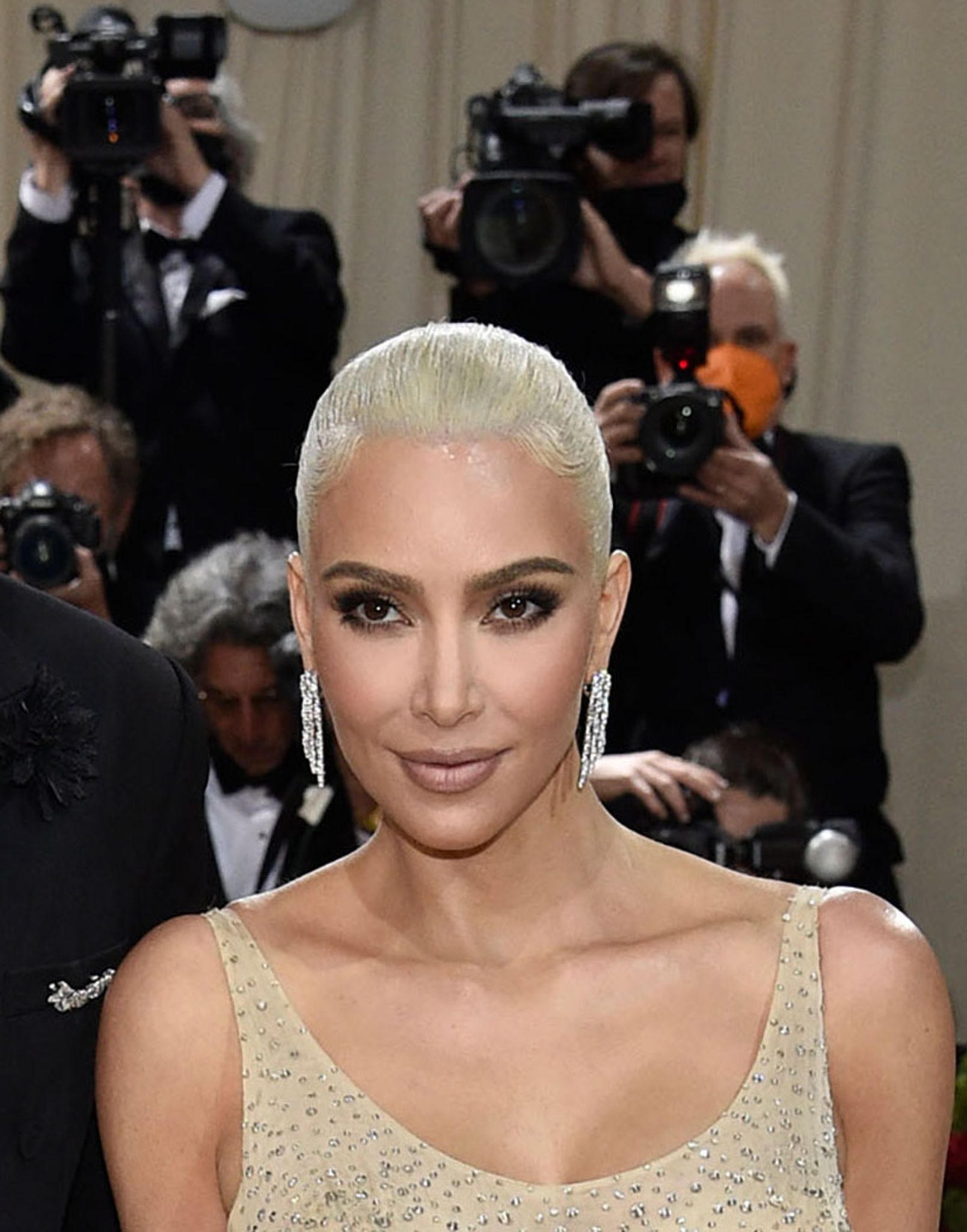 Kim Kardashian muss über eine Million Dollar Strafe zahlen
