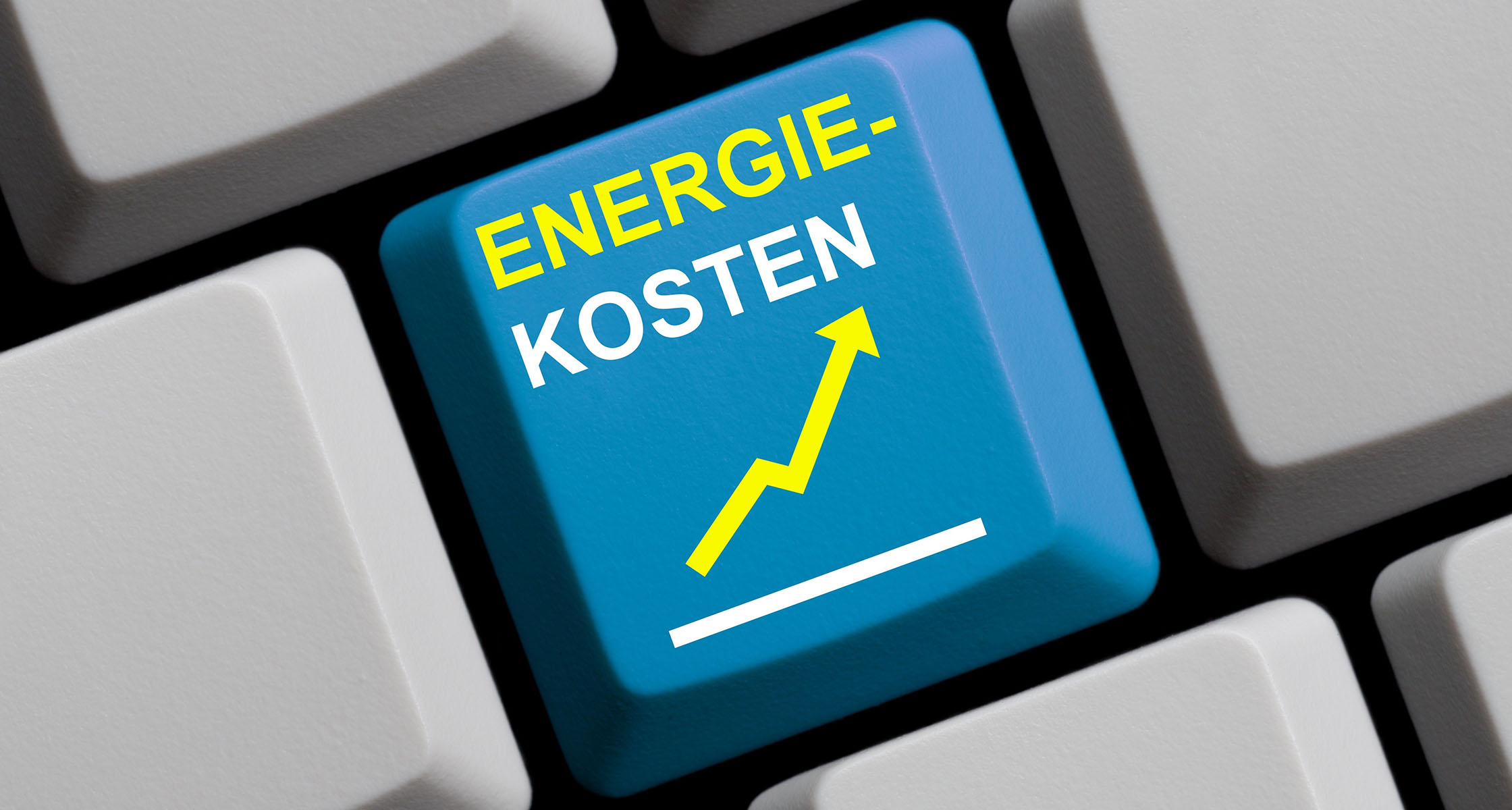 Kommission will Gaspreisdeckel für Notfälle vorschlagen