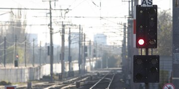 Bahnstreik sorgt für Chaos in ganz Österreich
