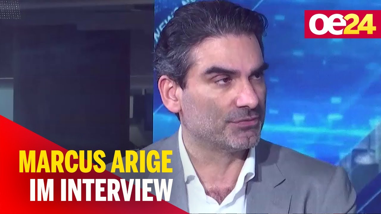 Marcus Arige | Aus für Mietpreisbremse: Stattdessen Wohnzuschuss