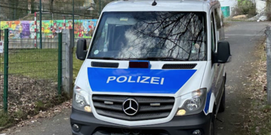 Mord-Alarm Deutschland:  Mädchen (10) tot in Kinderheim